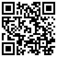 read熊彩色版永久免费未删减app页游破解
