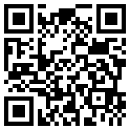 read熊彩色版永久免费未删减app安卓破解Web3.0版