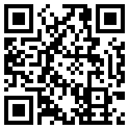 read熊彩色版永久免费未删减app免费vip版