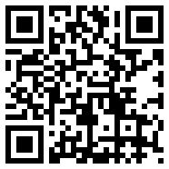 read熊彩色版永久免费未删减app白色版