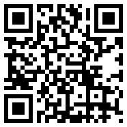 age动漫网址app下载GeoMax