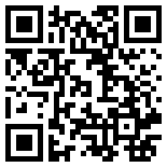 新乐影视app最新版安全版