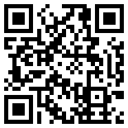 read熊彩色版永久免费未删减app安卓破解经典版