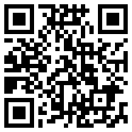 read熊彩色版永久免费未删减app游戏存档