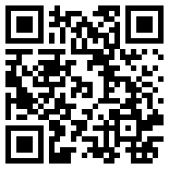 read熊彩色版永久免费未删减app安卓破解2G版
