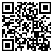 read熊彩色版永久免费未删减app永久vip版