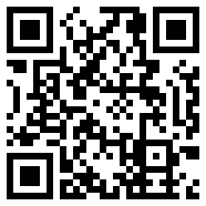 read熊免广告版6G破解版国际版看书破解