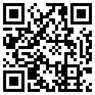 read熊彩色版永久免费未删减app安卓旧版