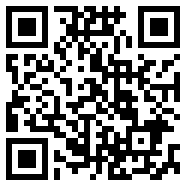 read熊彩色版永久免费未删减app安卓破解5G版