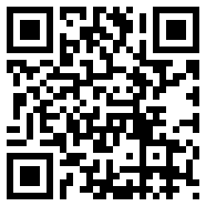 read熊彩色版永久免费未删减app视频攻略