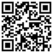 GOPAY支付钱包最新版