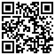 探秘伊甸园安卓破解Web3.0版
