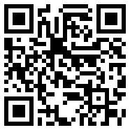 read熊彩色版永久免费未删减app激活工具