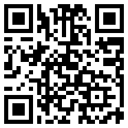 read熊彩色版永久免费未删减app户外助手