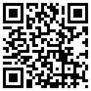 公交车模拟器2.0.3破解版安卓免费版