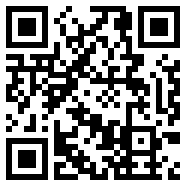 read熊彩色版永久免费未删减app安卓破解安装版