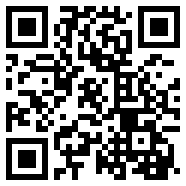 read熊彩色版永久免费未删减app去广告破解版升级