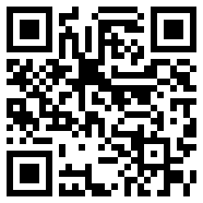 read熊彩色版永久免费未删减app安卓破解安全版