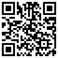 虚拟位置永久免费版安卓破解Web1.0版