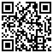 read熊彩色版永久免费未删减app手机端（解锁版）