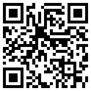 8妻子影院线播放免费观看安卓破解Web3版