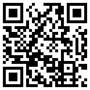 podo漫画免费版app下载Web1.0版