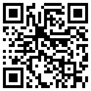 read熊彩色版永久免费未删减app去广告安全版