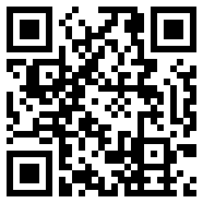 read熊彩色版永久免费未删减app免费版手机正版