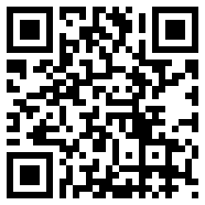 read熊彩色版永久免费未删减app修改版永久免费