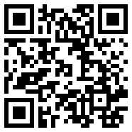 read熊彩色版永久免费未删减app安卓破解纪念版