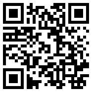 read熊彩色版永久免费未删减app游戏辅助