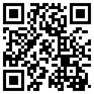 像素打砖块Web3.0版