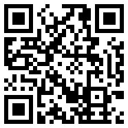 read熊彩色版永久免费未删减app永久会员兑换码