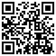 觅视频影视v7.8.0