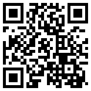 read阅读手机免登录版无限阅WiFi版