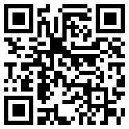 read阅读手机免登录版无限阅安卓破解Web3版