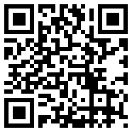 read阅读手机免登录版无限阅无付费