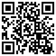 akinatour中文版下载WiFi版