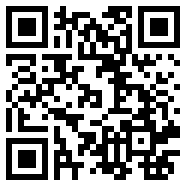 pilipili噼哩噼哩app最新版安卓国际版