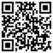 51禁慢Web1.0版