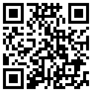 91星空媒传媒在线观看高清免费版安卓破解TV版