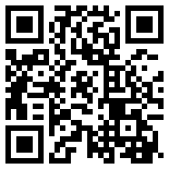 read阅读手机免登录版无限阅Web2.0版