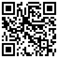 read阅读手机页游破解看书版WiFi版