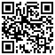 read阅读手机免登录版无限阅Web2破解