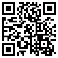 read阅读手机页游破解看书版Web2破解