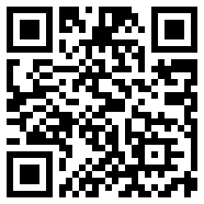 地球末日生存HMZ版1.0