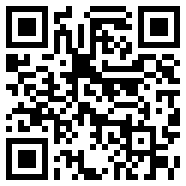 read[长弓燧龙]胡桃(原神)2G版steam移植4G版