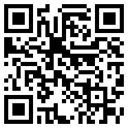 read熊彩色版永久免费未删减app免费全解锁版