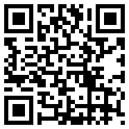 read熊彩色版永久免费未删减app安卓破解极速版
