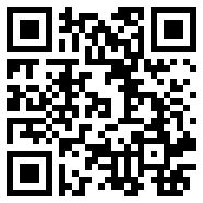 read熊彩色版永久免费未删减app最新版永久会员app